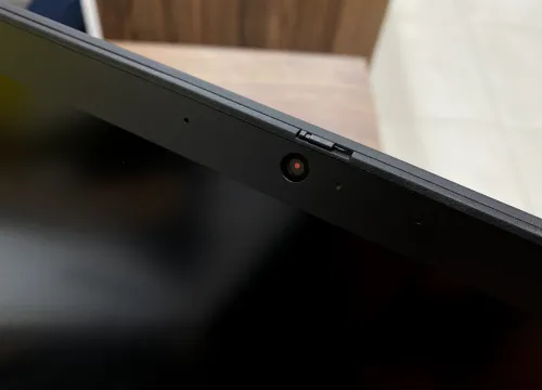 Lenovo Thinkpad T14 Gen 2 Ryzen 7 Pro 5850U | 16GB RAM | 256GB SSD | 14 inch (1920x1080) FHD IPS | Likenew 98%
